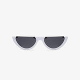 SOFT RETRO BLANCO