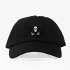 Muerte-Dad Hat