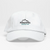 Patagonia -Dad Hat