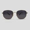 Gafas De Sol Chicago
