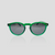 Gafas De Sol Aspen Verde