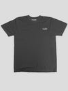 4:20 Basic T-Shirt