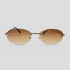 Gafas de sol frankfurt Cafe