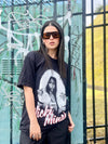 Nicki ( Estampado) T-Shirt