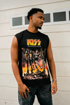 T-Shirt Kizz New