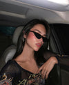 Gafas De Sol SOTCHY NEGRO