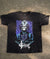 T-Shirt This!