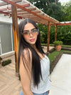 Gafas De Sol Madrid Rosado