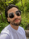 Gafas De Sol Chicago