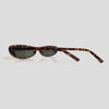 Gafas De Sol Sicily Leopardo
