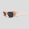 Gafas De Sol Sicily Rosado