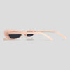 Gafas De Sol Sicily Rosado