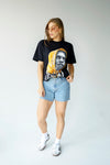 Flako T-Shirt