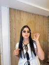 Gafas De Sol Bangkok habano
