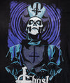 T-Shirt This!