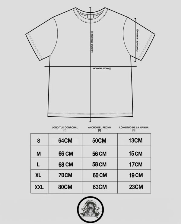 T-Shirt Queen New
