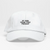 My mom - Dad Hat