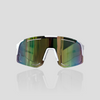Gafas De Ciclismo Blancas
