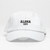 Aloha - Dad Hat