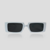 Gafas De Sol Playa -Blanca