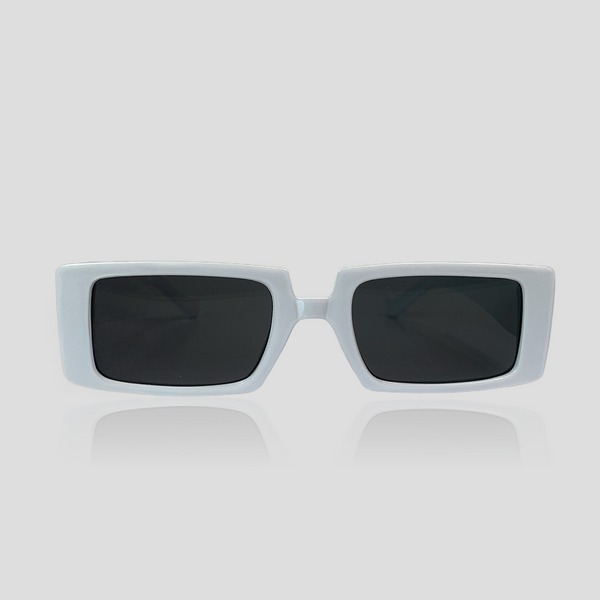 Gafas De Sol Playa -Blanca