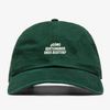 Unos Besitos? - Dad Hat