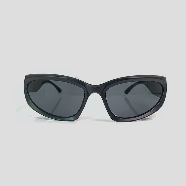 Gafas De Sol Atenas Negra