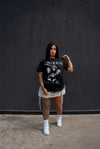 T-Shirt Que3n
