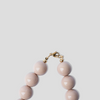Collar bola chicle