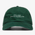 Rich in vibes - Dad Hat