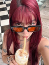 Gafas De Sol Toronto