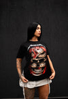 T-Shirt M3Tallica