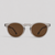 Gafas De Sol Gafas de solAspen Cafe x Leopardo