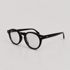 Gafas De Sol Gafas de solMarruecos Negro x Trasparente