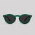 Gafas De Sol Gafas de solAspen Verde