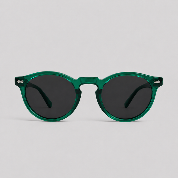Gafas De Sol Gafas de solAspen Verde