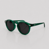 Gafas De Sol Gafas de solAspen Verde