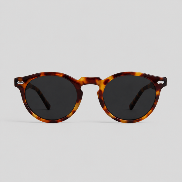 Gafas De Sol Gafas de solAspen Leopardo