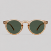 Gafas De Sol Gafas de solMarruecosRosa x Leopardo