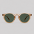 Gafas De Sol Gafas de solMarruecosRosa x Leopardo
