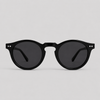 Gafas De Sol Gafas de solMarruecos Negro