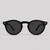 Gafas De Sol Gafas de solMarruecos Negro