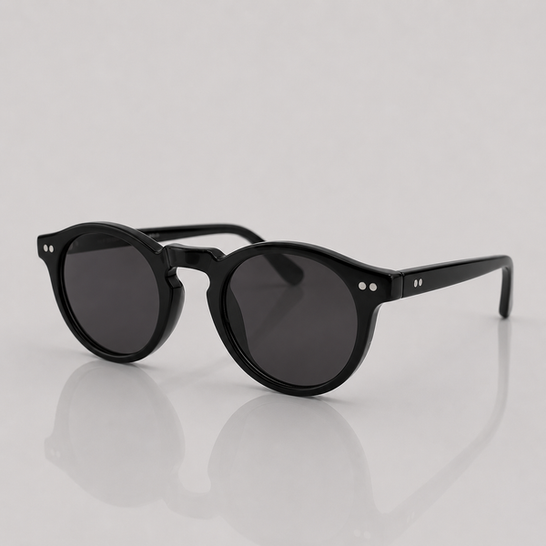 Gafas De Sol Gafas de solMarruecos Negro