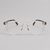 Gafas De Sol Oman Trasparente Leopardo