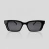 Gafas De Sol Tel Aviv Negra
