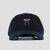 Dad Hat - Platillo