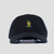 Dad Hat - Duende