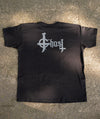 T-Shirt This!