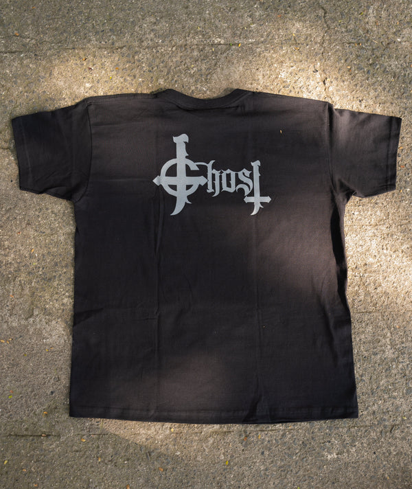 T-Shirt This!