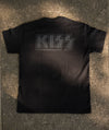 T-Shirt K!zz